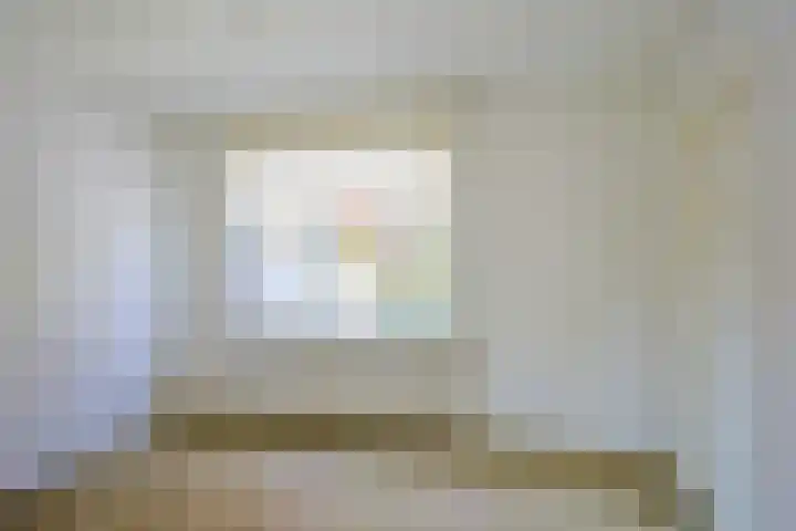 Joannesstraat 43 Geleen thumbnail 5