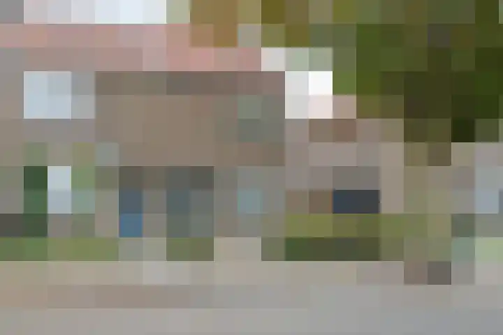 Joannesstraat 43 Geleen thumbnail 7
