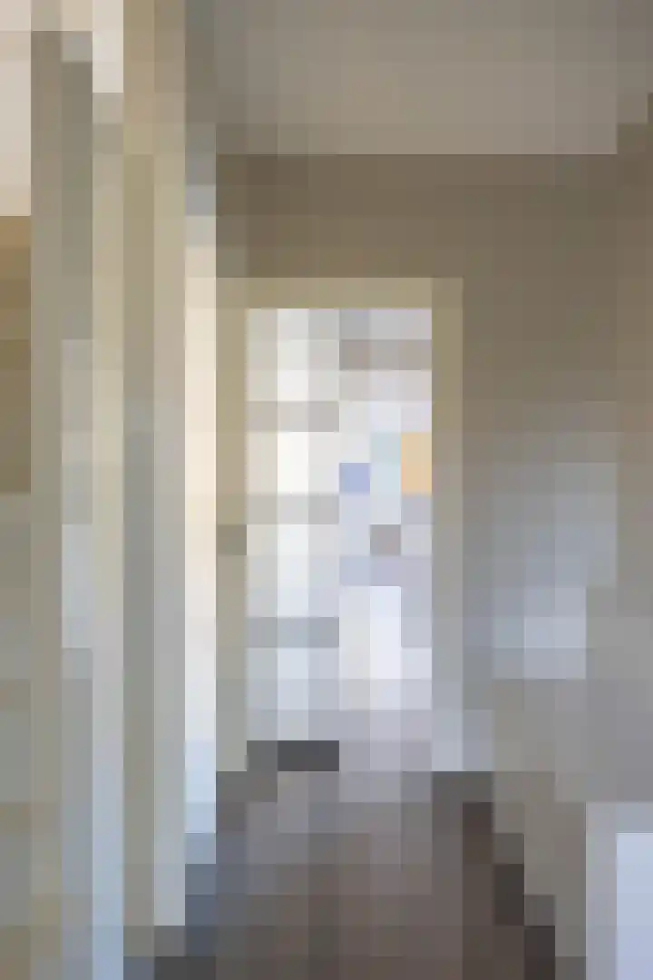 Job Hansenstraat 1 Groningen thumbnail 12