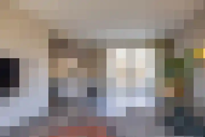 Job Hansenstraat 1 Groningen thumbnail 16