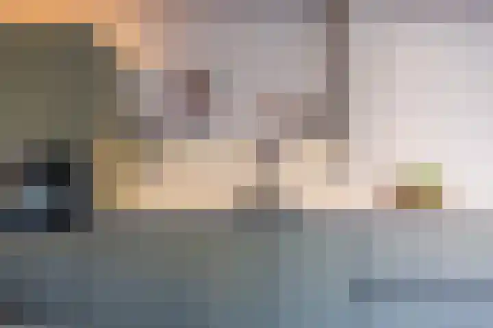 Job Hansenstraat 1 Groningen thumbnail 22