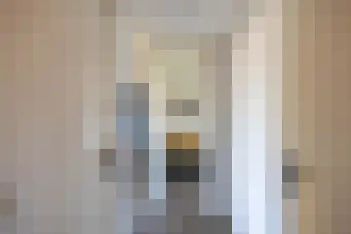Job Hansenstraat 1 Groningen thumbnail 29
