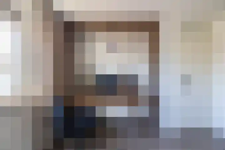 Job Hansenstraat 1 Groningen thumbnail 32