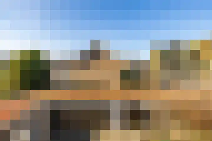 Job Hansenstraat 1 Groningen thumbnail 36