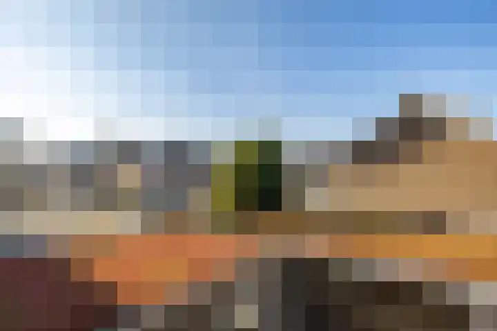 Job Hansenstraat 1 Groningen thumbnail 37