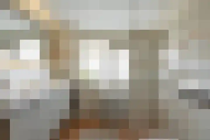 Job Hansenstraat 1 Groningen thumbnail 38