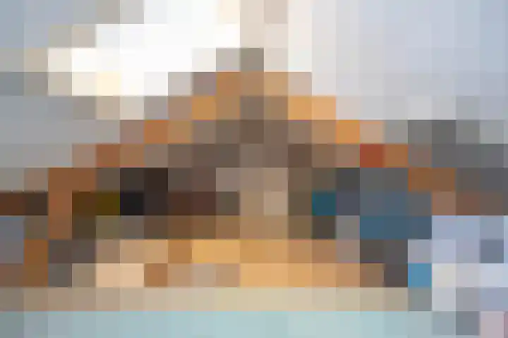 Job Hansenstraat 1 Groningen thumbnail 44
