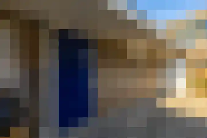 Job Hansenstraat 1 Groningen thumbnail 45