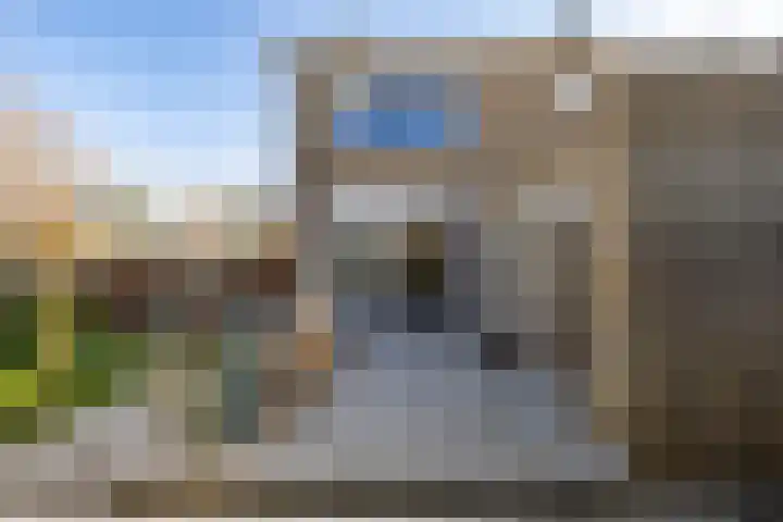 Job Hansenstraat 1 Groningen thumbnail 47