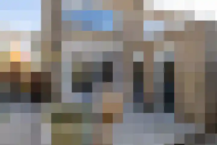 Job Hansenstraat 1 Groningen thumbnail 48