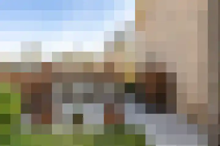 Job Hansenstraat 1 Groningen thumbnail 49