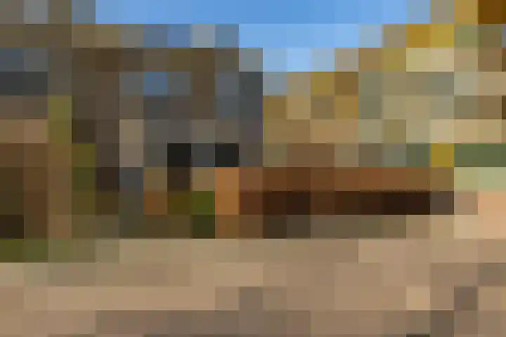 Job Hansenstraat 1 Groningen thumbnail 5