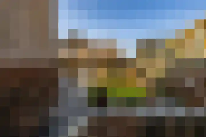 Job Hansenstraat 1 Groningen thumbnail 50