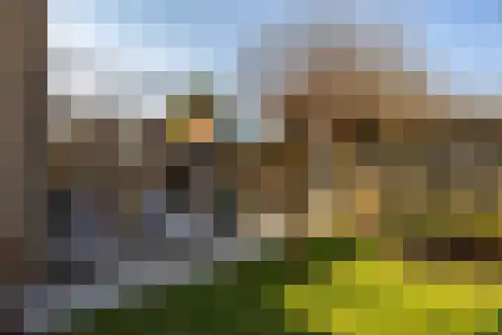 Job Hansenstraat 1 Groningen thumbnail 51