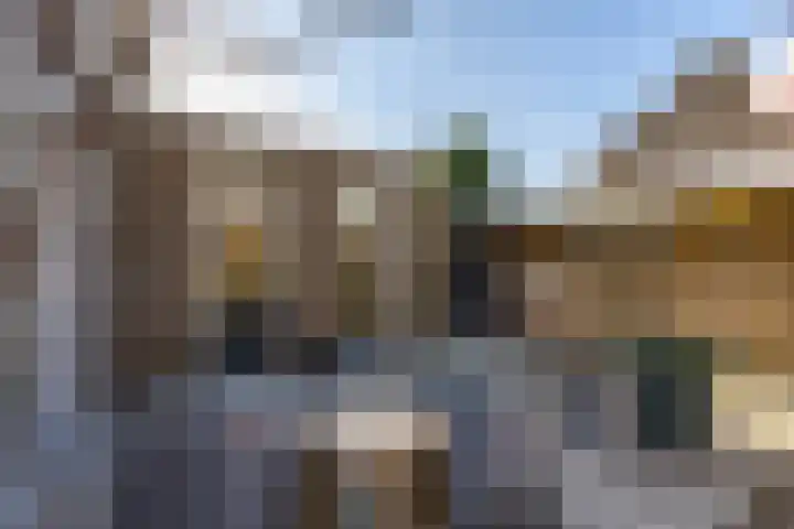 Job Hansenstraat 1 Groningen thumbnail 52