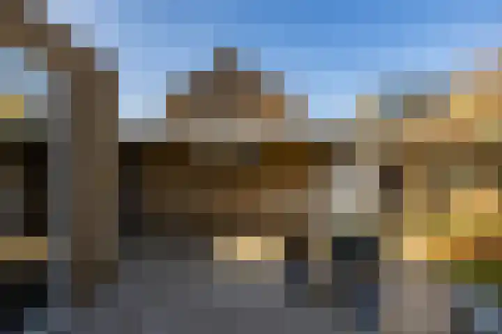 Job Hansenstraat 1 Groningen thumbnail 53