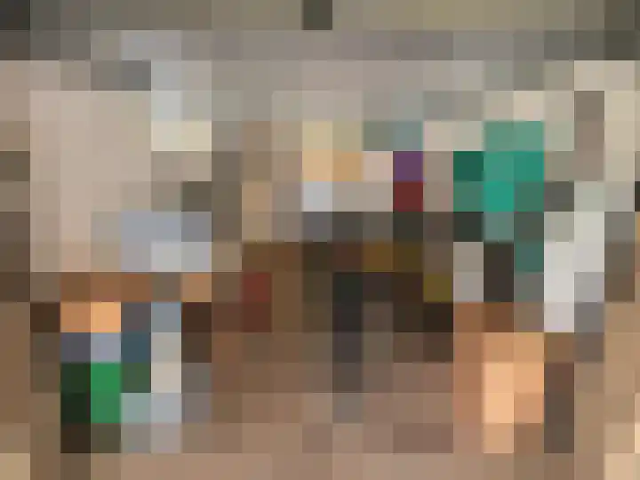 Job Hansenstraat 1 Groningen thumbnail 56