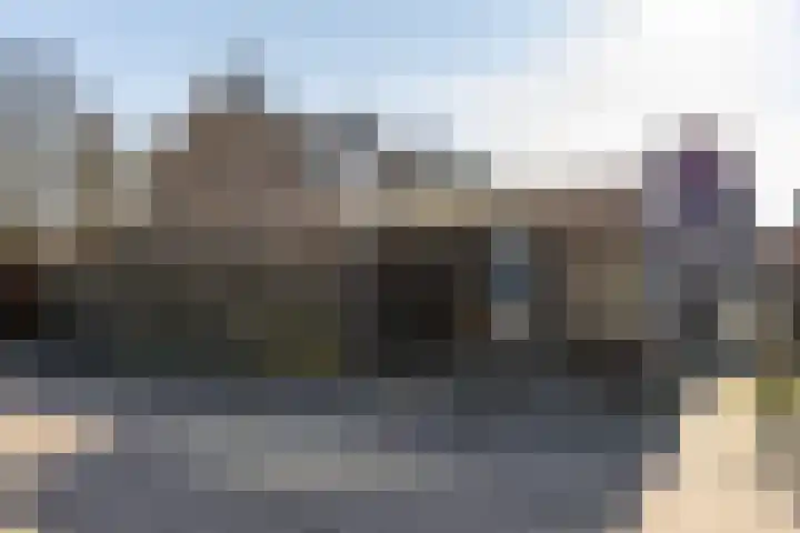 Job Hansenstraat 1 Groningen thumbnail 58