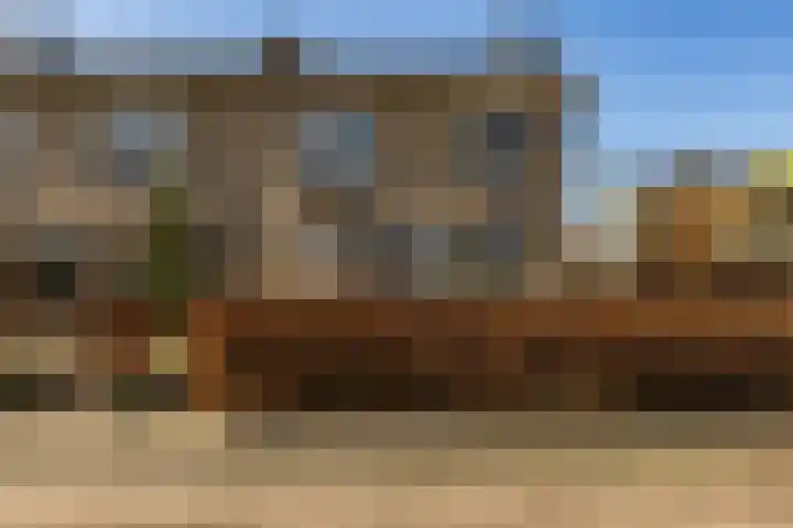 Job Hansenstraat 1 Groningen thumbnail 6