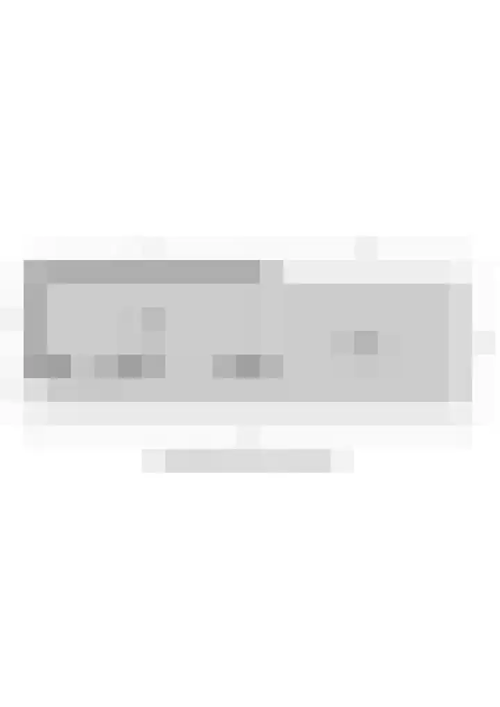 Job Hansenstraat 1 Groningen thumbnail 62