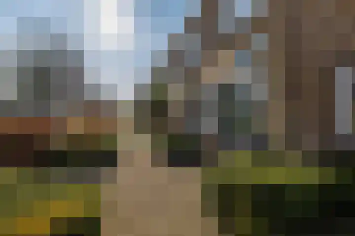 Job Hansenstraat 1 Groningen thumbnail 7