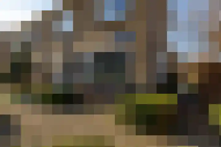 Job Hansenstraat 1 Groningen thumbnail 8