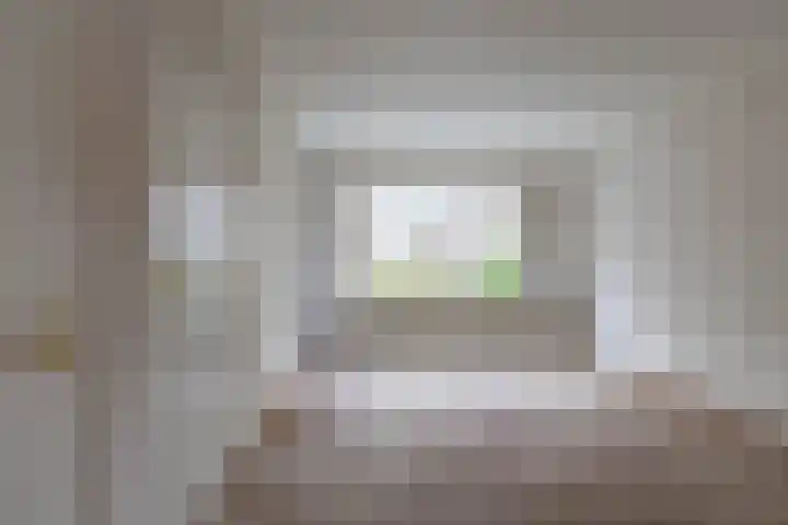 Job Hansenstraat 13 Groningen thumbnail 13