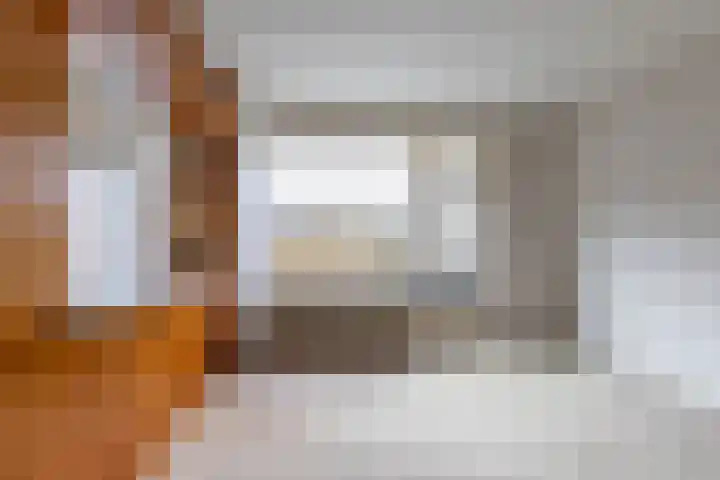 Job Hansenstraat 13 Groningen thumbnail 15