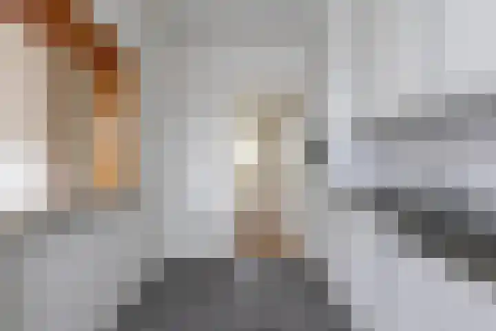 Job Hansenstraat 13 Groningen thumbnail 21