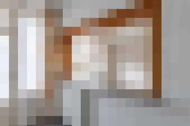 Job Hansenstraat 13 Groningen thumbnail 22