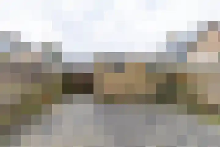 Job Hansenstraat 13 Groningen thumbnail 23