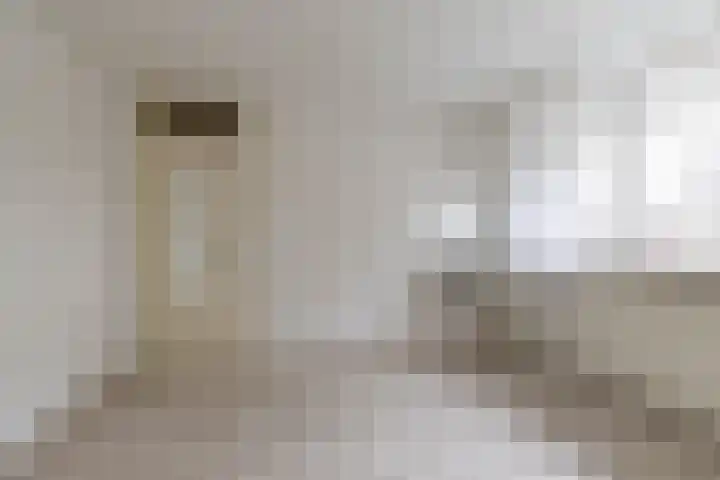 Job Hansenstraat 13 Groningen thumbnail 27