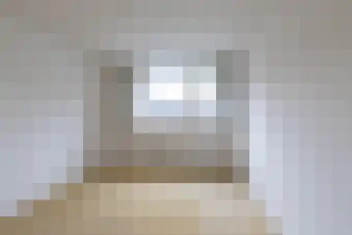 Job Hansenstraat 13 Groningen thumbnail 28