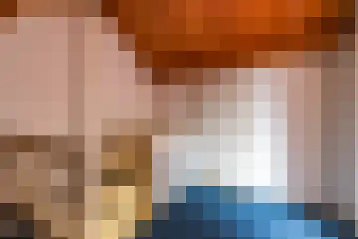 Job Hansenstraat 13 Groningen thumbnail 32