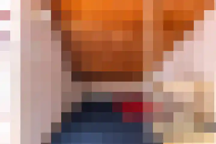 Job Hansenstraat 13 Groningen thumbnail 33