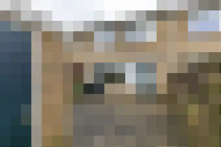 Job Hansenstraat 13 Groningen thumbnail 4
