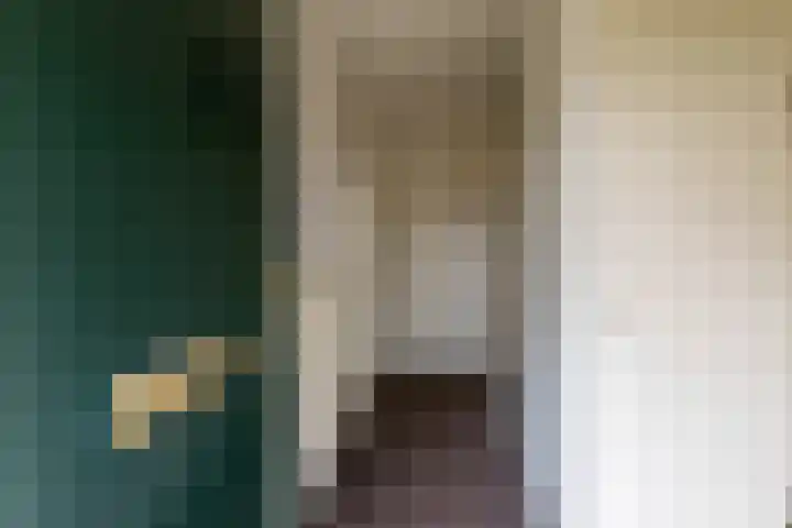 Job Hansenstraat 13 Groningen thumbnail 9