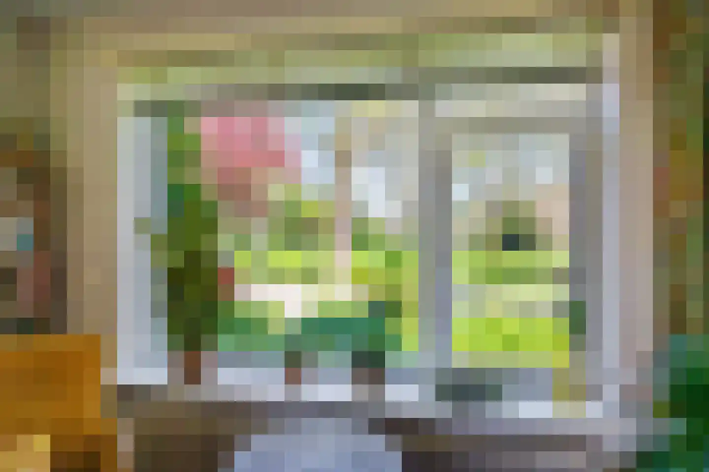 Job Hansenstraat 17 Groningen thumbnail 10