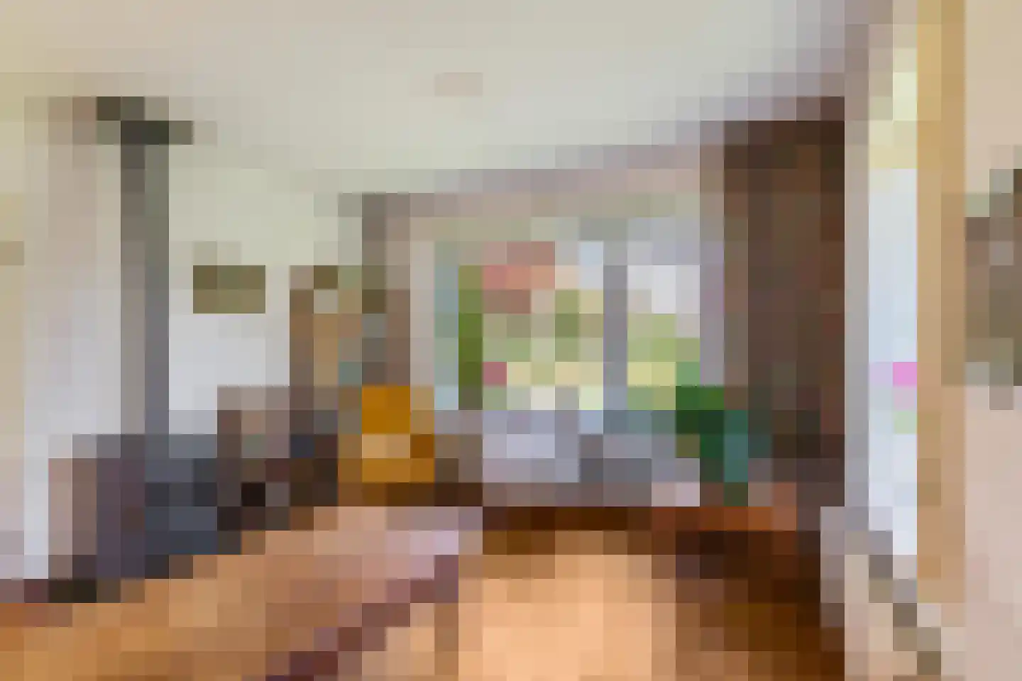 Job Hansenstraat 17 Groningen thumbnail 11