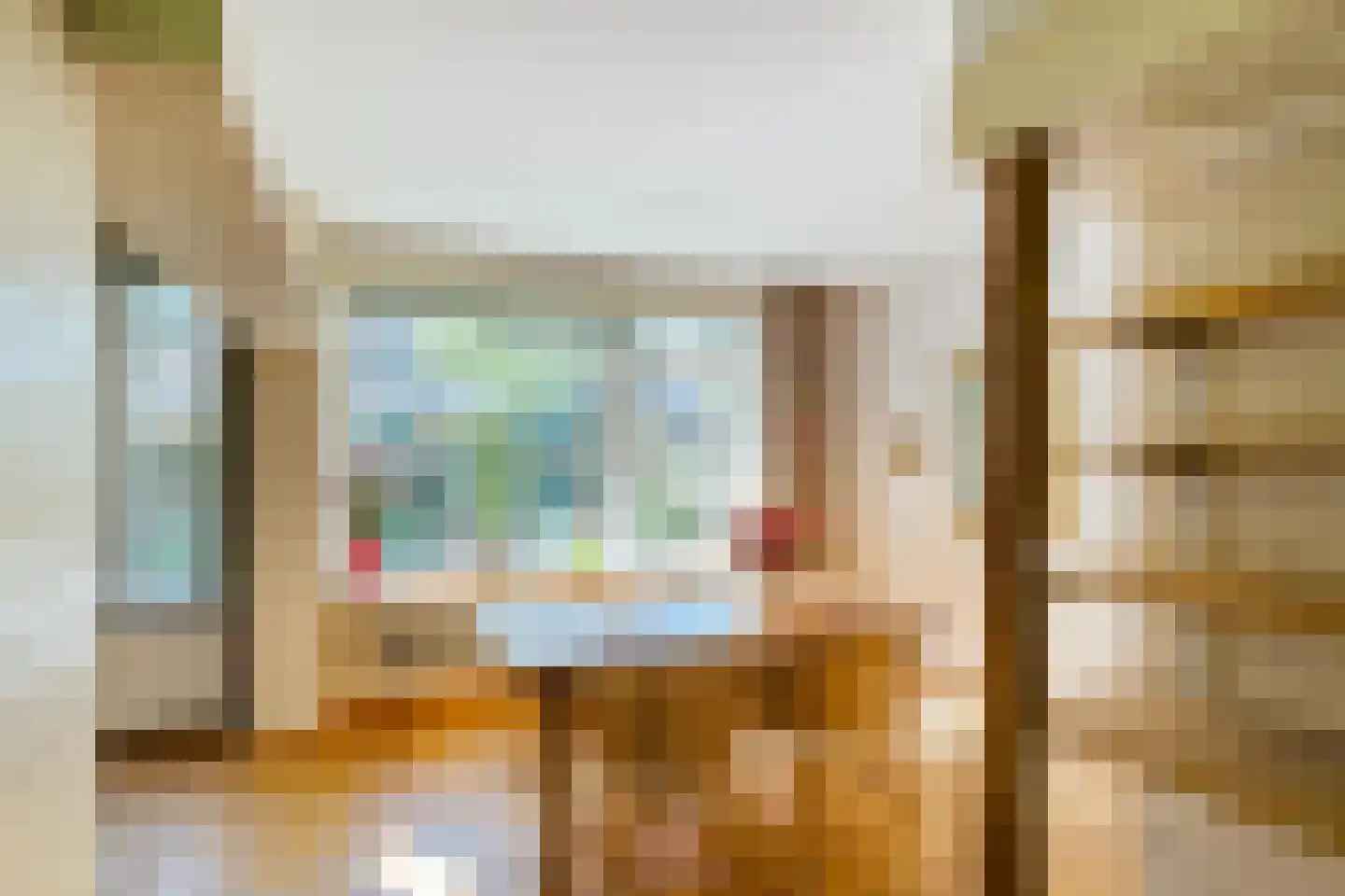 Job Hansenstraat 17 Groningen thumbnail 12