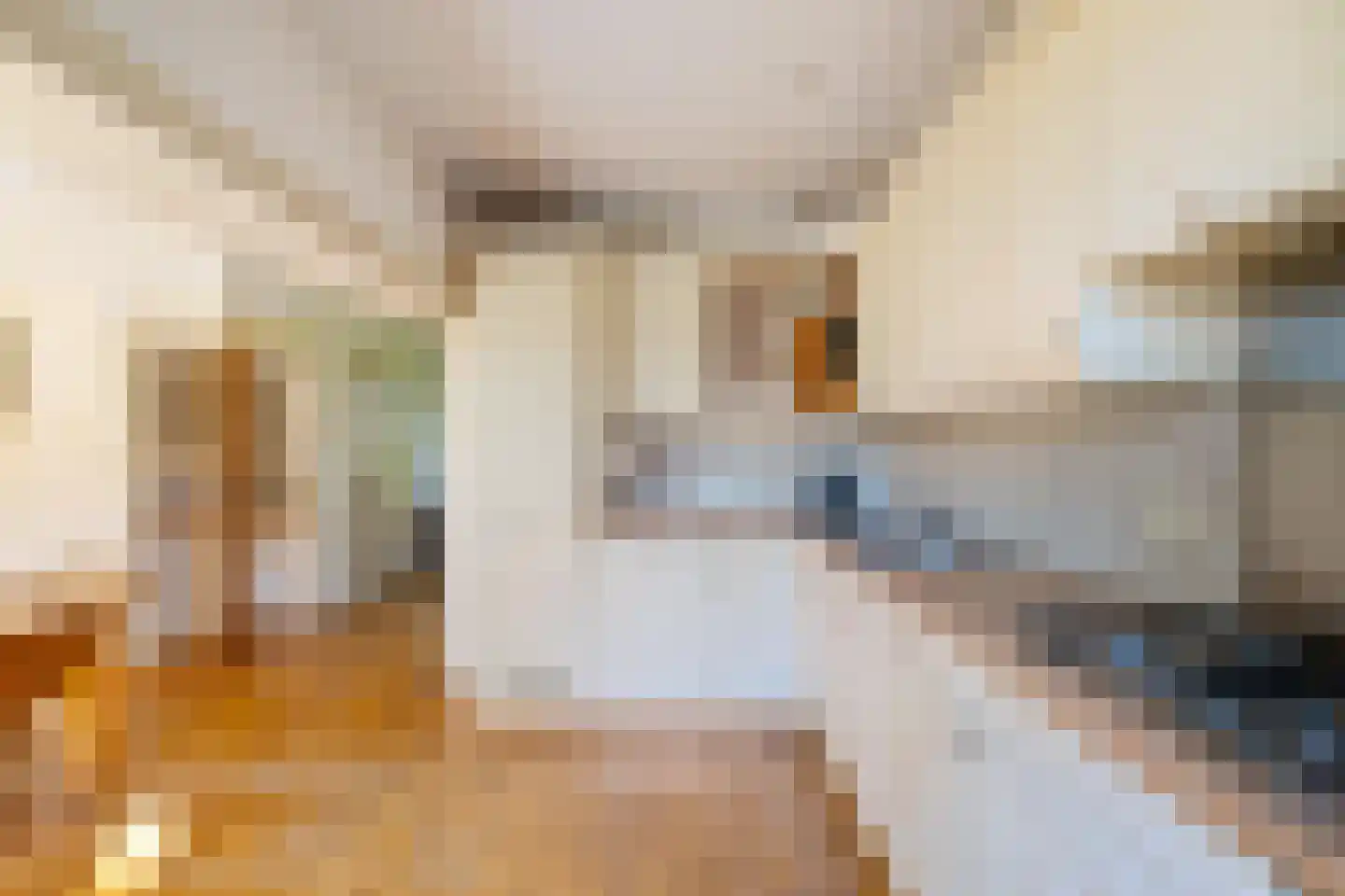 Job Hansenstraat 17 Groningen thumbnail 14