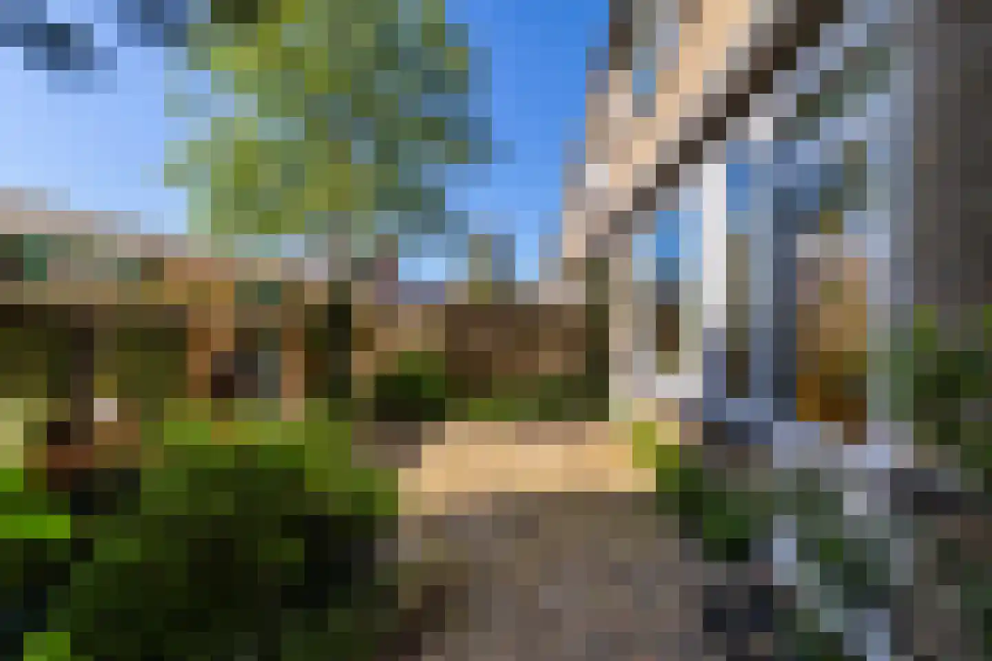 Job Hansenstraat 17 Groningen thumbnail 16