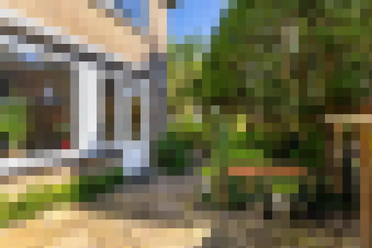 Job Hansenstraat 17 Groningen thumbnail 17