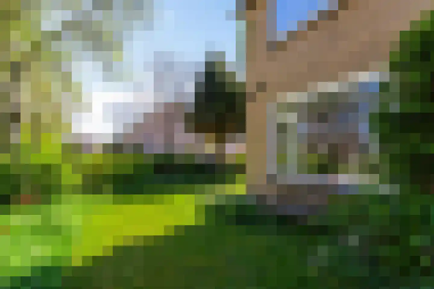Job Hansenstraat 17 Groningen thumbnail 20