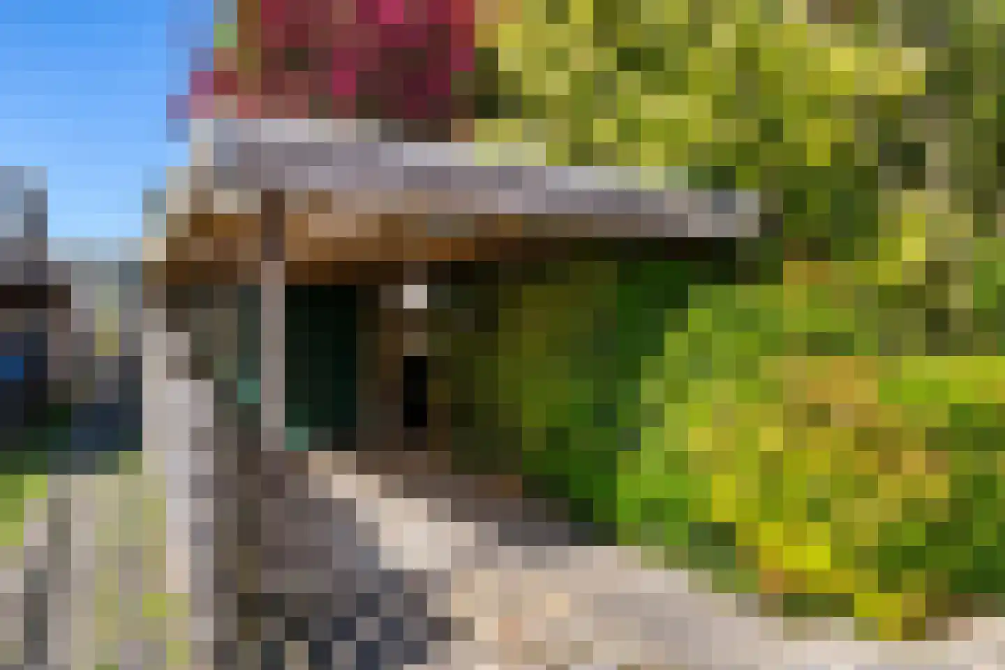 Job Hansenstraat 17 Groningen thumbnail 22