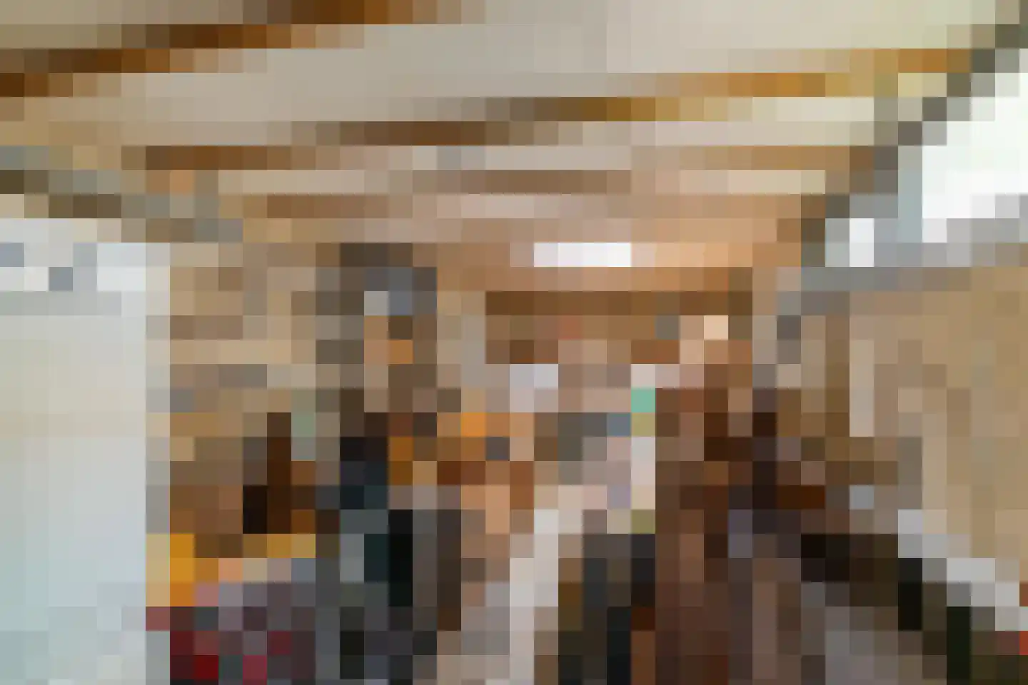 Job Hansenstraat 17 Groningen thumbnail 23