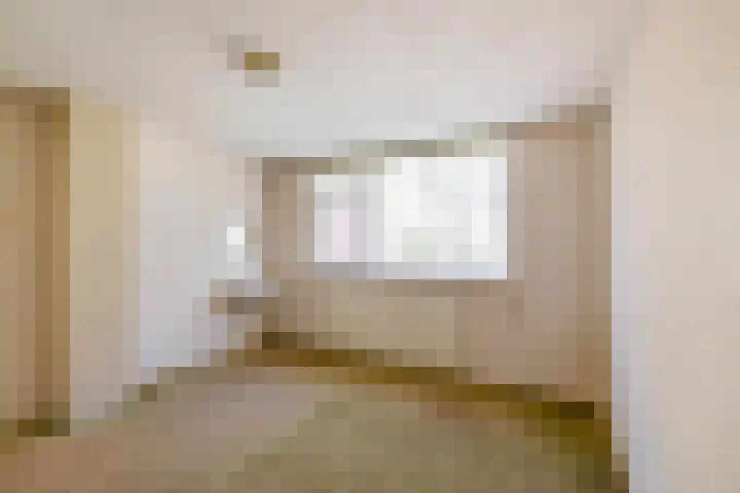 Job Hansenstraat 17 Groningen thumbnail 25