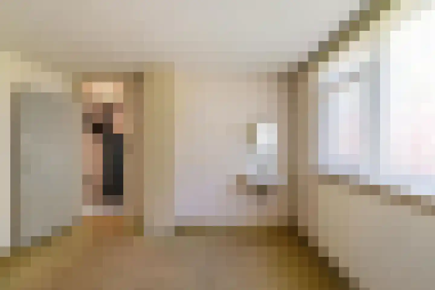 Job Hansenstraat 17 Groningen thumbnail 26