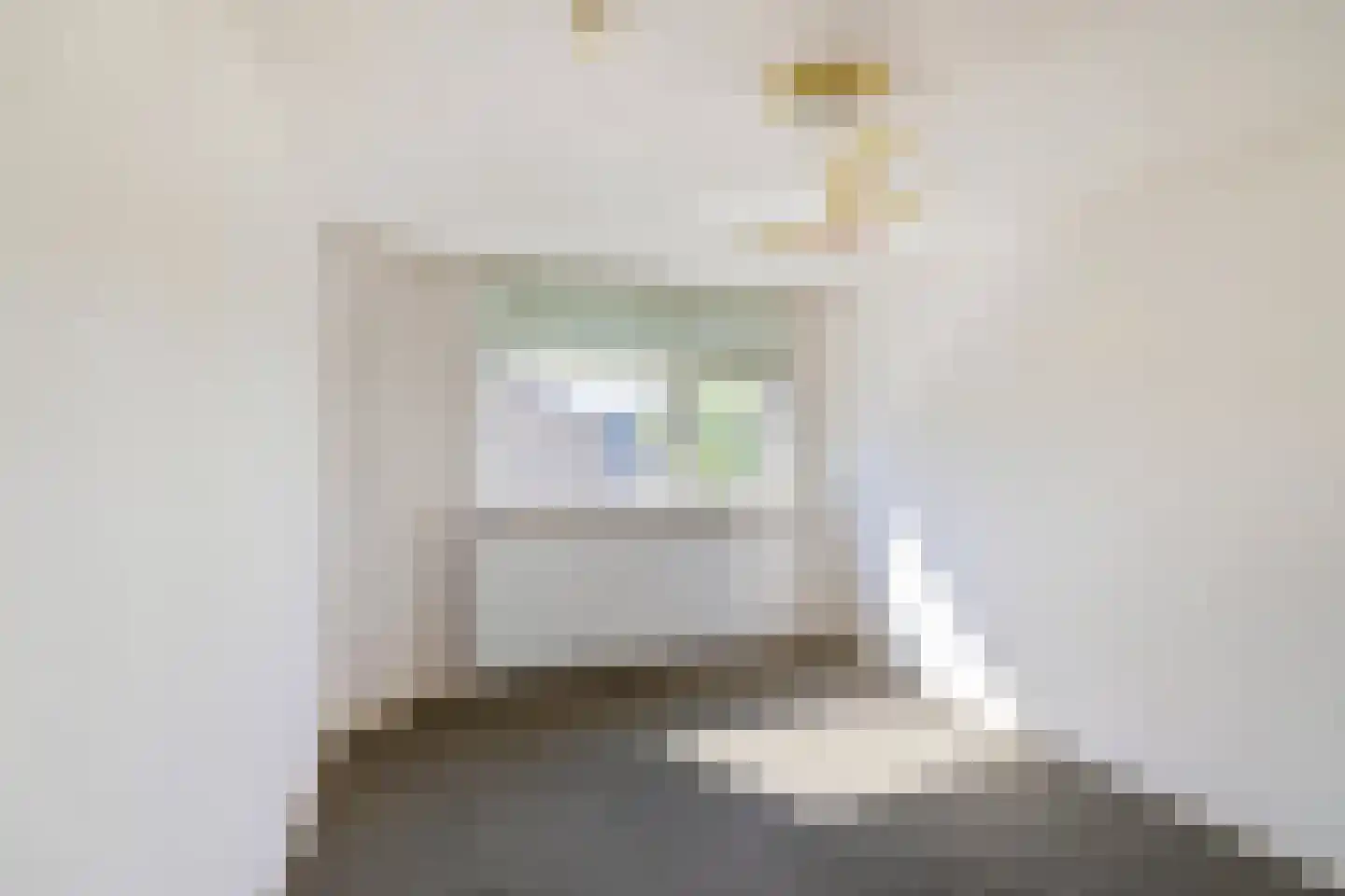 Job Hansenstraat 17 Groningen thumbnail 27