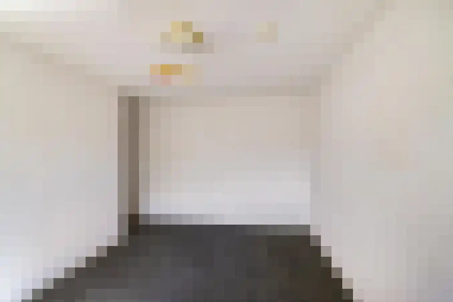 Job Hansenstraat 17 Groningen thumbnail 28